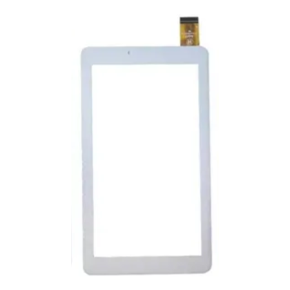 Touch Screen Tablet Multilaser M7s Plus - Dl Tx380