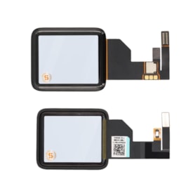 Touch Screen Watch S1 38Mm