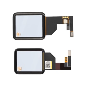 Touch Screen Watch S1 42Mm