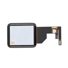 Touch Screen Watch S1 42Mm