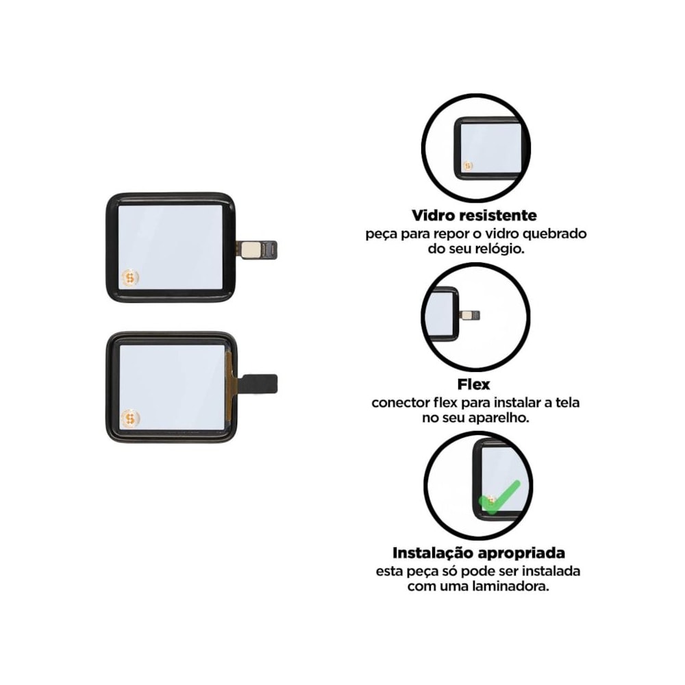 image_49a5bf02-ca1b-4984-a3a1-c17bd73e4e88