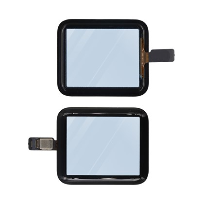 TOUCH SCREEN WATCH S2 - S3 42MM