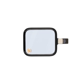Touch Screen Watch S4 44Mm