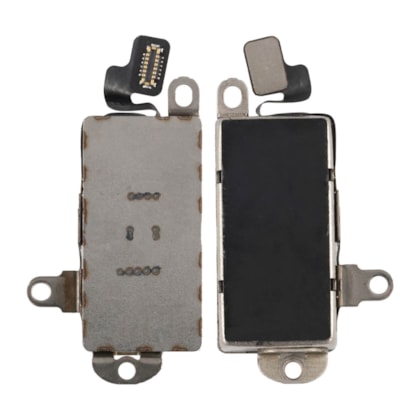 Vibra Call iPhone 13 Pro Max
