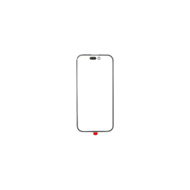 Vidro Apple iPhone 14 Pro Max Com Cola Oca