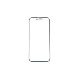 Vidro Apple iPhone 15