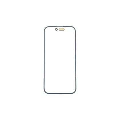 Vidro Apple iPhone 15
