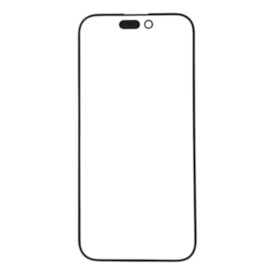 Vidro Apple iPhone 15 Pro