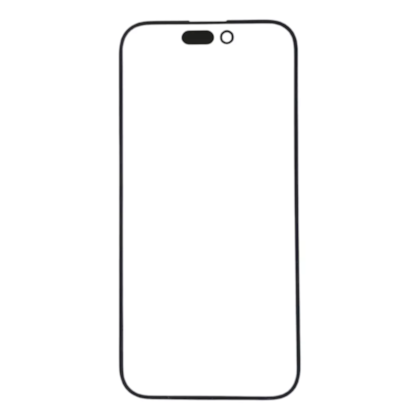 Vidro Apple iPhone 15 Pro