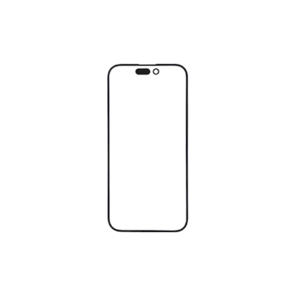 Vidro Apple iPhone 15 Pro Max