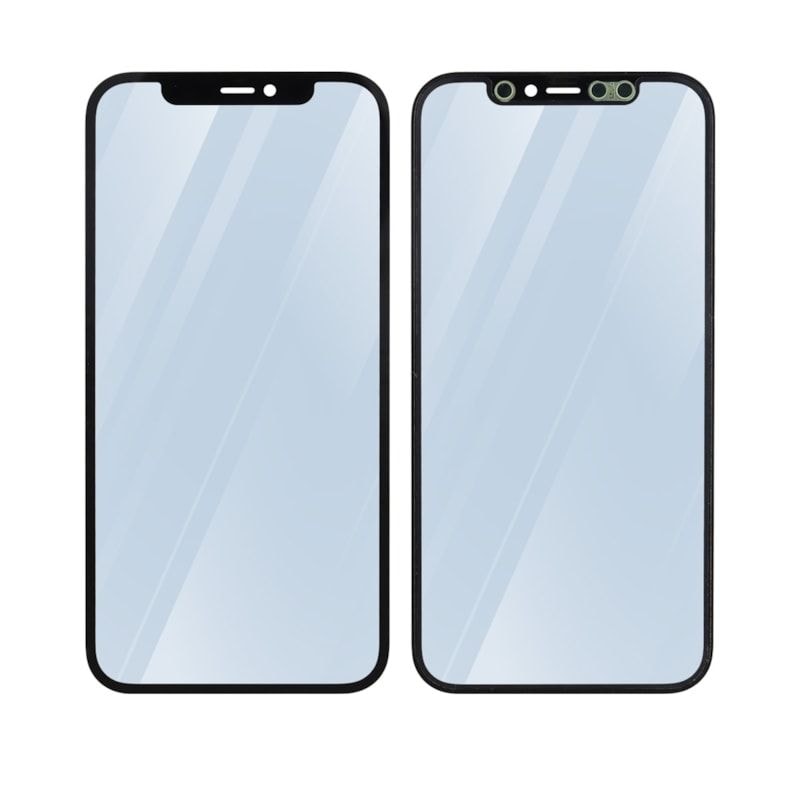 アイホン12 iBroken - Peças e acessórios para seu Apple - IPHONE