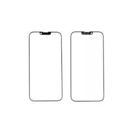 Vidro iPhone 13 Pro Max