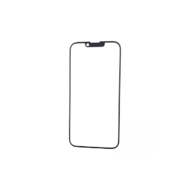 Vidro iPhone 14