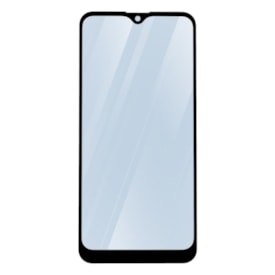 Vidro LG K22 - K22 Plus