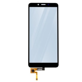 Vidro LG K8 Plus