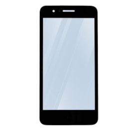 Vidro LG K9 - K9 Plus - K8 2018