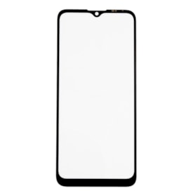 Vidro Motorola Moto E7 - E7 Power