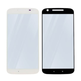 Vidro Motorola Moto G4