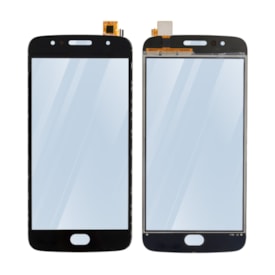 Vidro Motorola Moto G5S