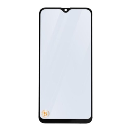 Vidro Samsung Galaxy A20 - A30S