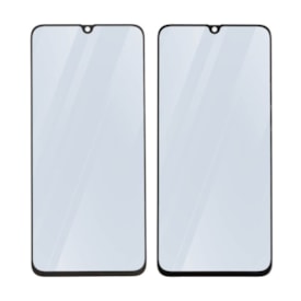 Vidro Samsung Galaxy A70