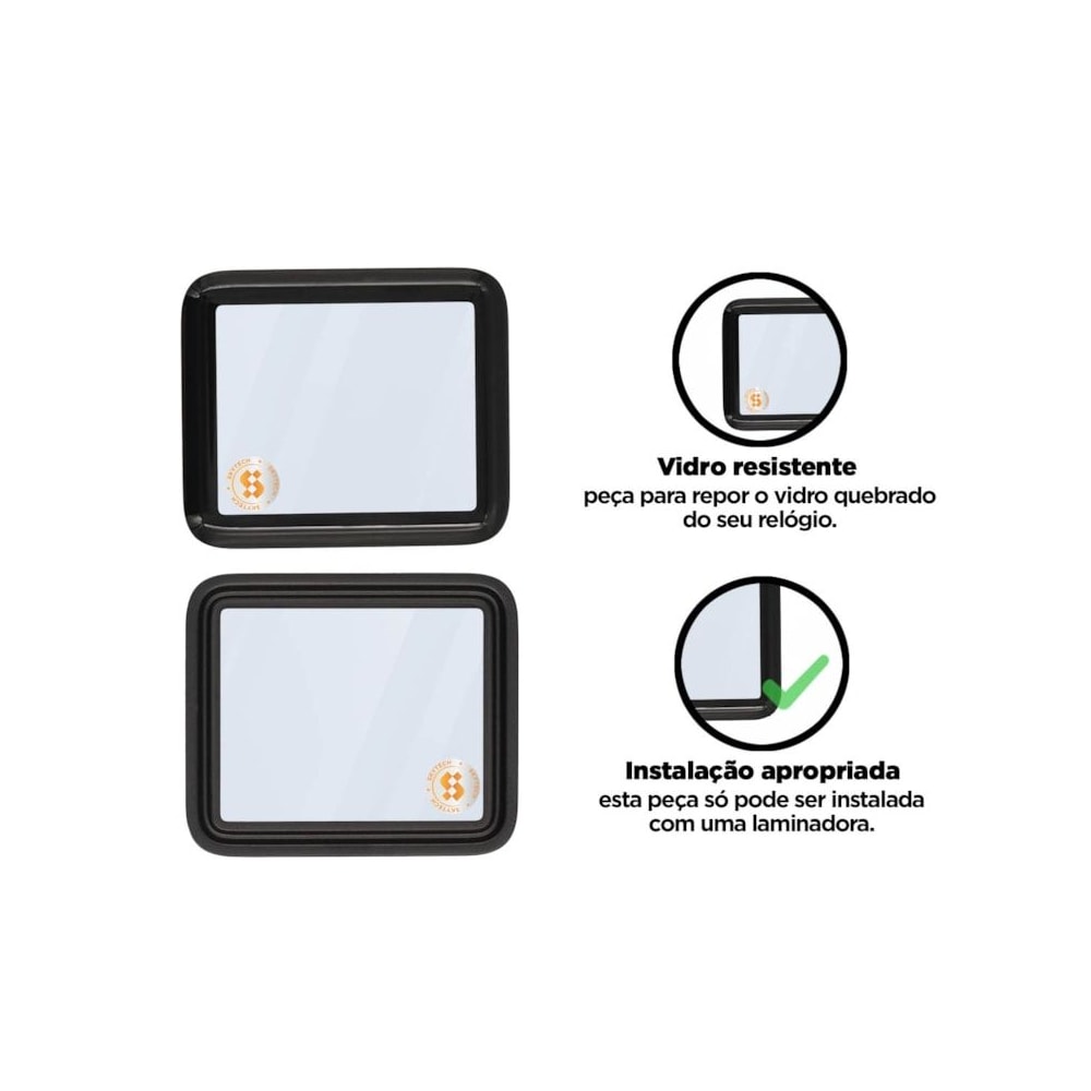 image_9ca38ae8-f739-46f5-94f3-e6bf85bba9a9