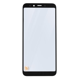 Vidro Xiaomi Mi A2