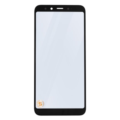 Vidro Xiaomi Mi A2