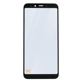 Vidro Xiaomi Mi A2