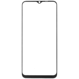 VIDRO XIAOMI POCO C65