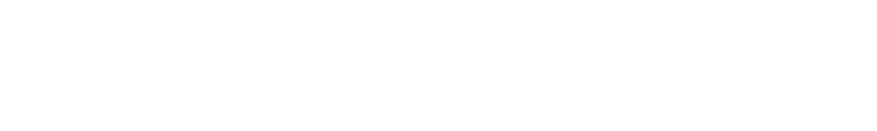 Skytech by Mecânico