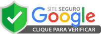 googlessl