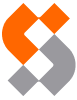 Skytech Logo