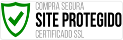 encryptssl